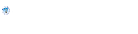 远程与继续教育学院（水利行业电大开放教育办公室）